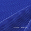 /msite/products/detail/productid/58848157/id/680517.html